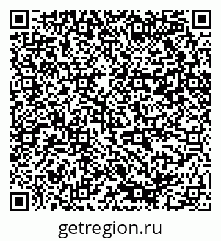 79085400224