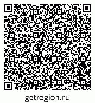 79085400225
