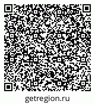 79085400227