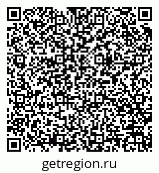 79085400229