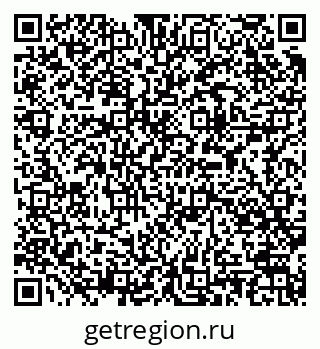 79085400230