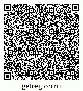 79085400231