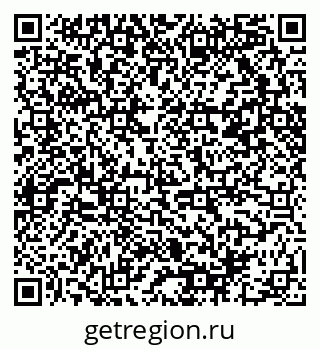 79085400233