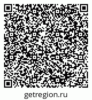 79085400234