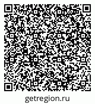 79085400235
