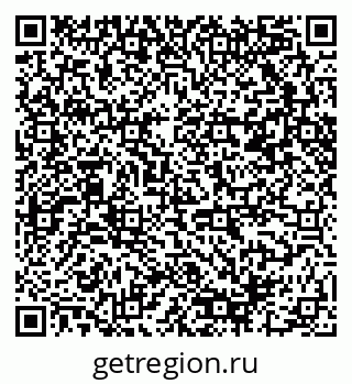 79085400236