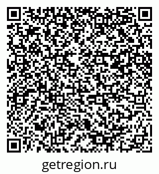 79085400240