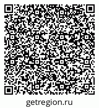 79085400242