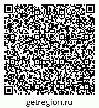 79085400243
