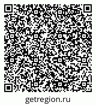 79085400244