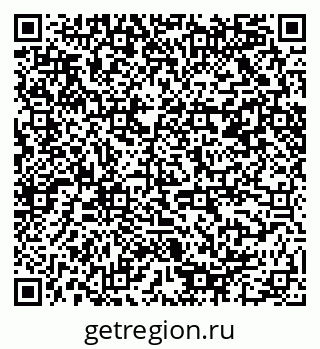 79085400245