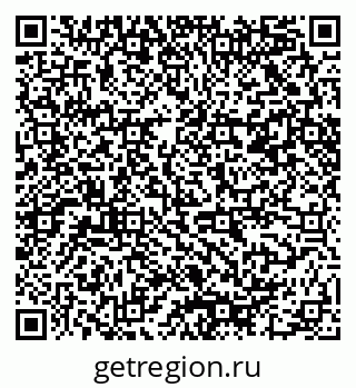 79085400246