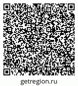 79085400251