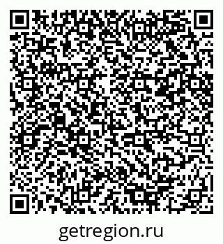79085400252