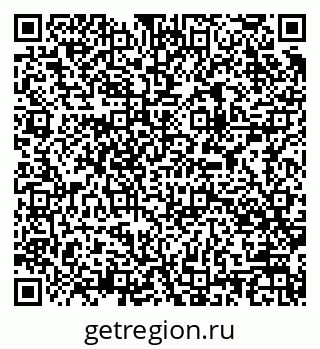 79085400253