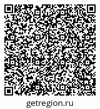 79085400254