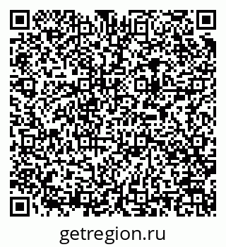 79085400256