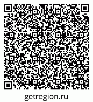 79085400257