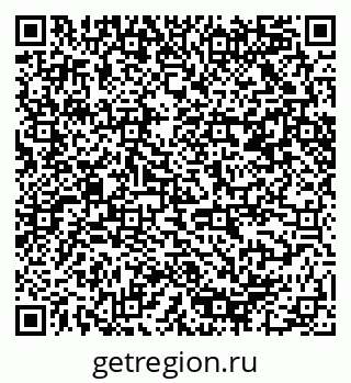 79085400258