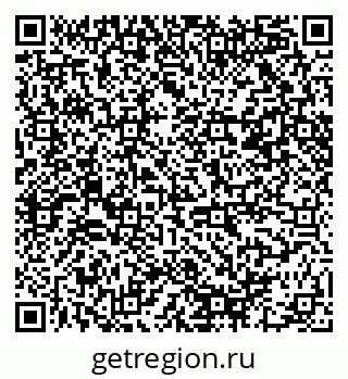 79085400263