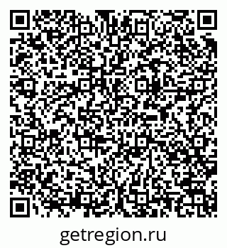 79085400264