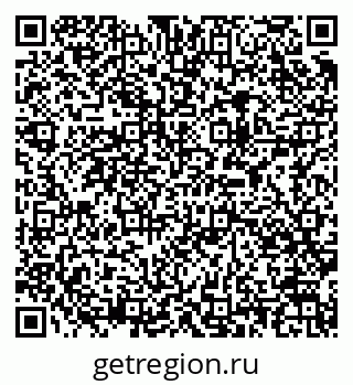 79085400266