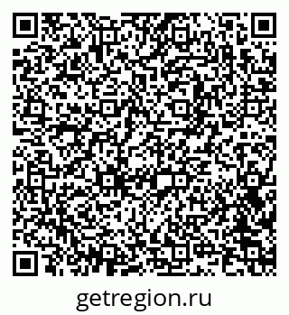 79085400267