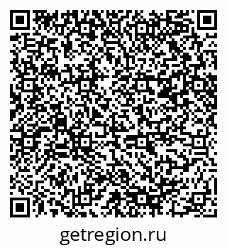 79085400268