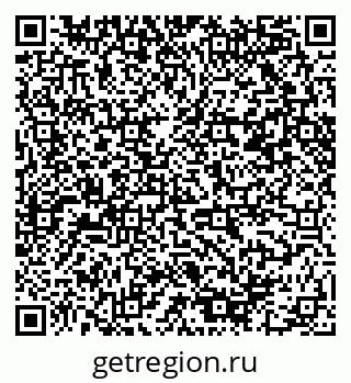 79085400272