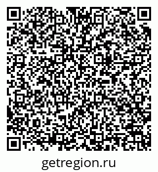 79085400274