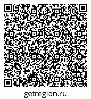 79085400275