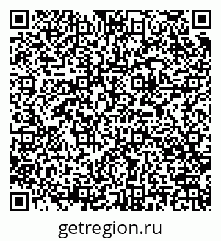 79085400278