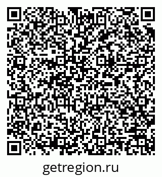 79085400279