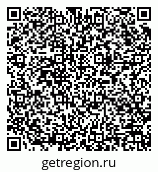 79085400281