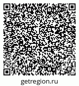 79085400282