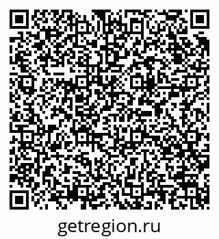 79085400284