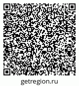 79085400286