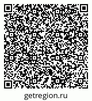 79085400287