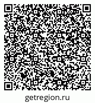 79085400288
