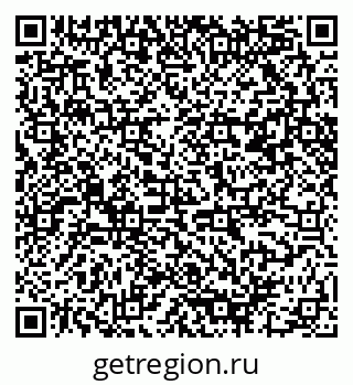 79085400291
