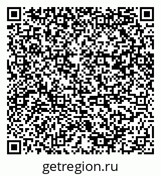 79085400292