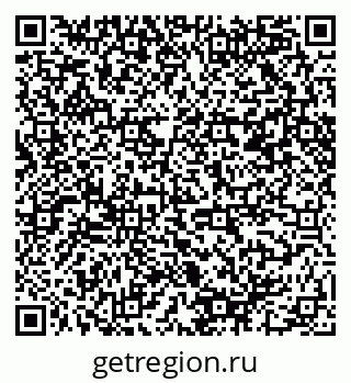79085400294