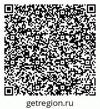 79085400295