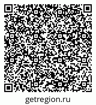 79085400299