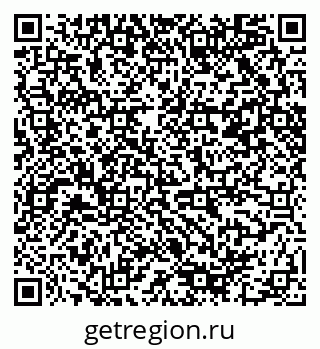 79085400301