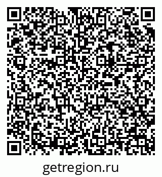 79085400302