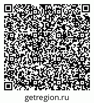 79085400303