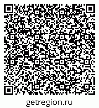 79085400305