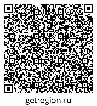 79085400306