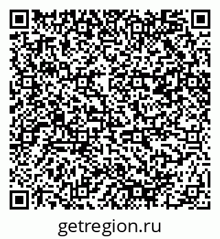 79085400309